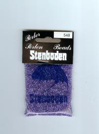 Billede: broderiperle ca. 35 g