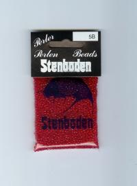 Billede: broderiperle ca. 35 g