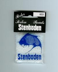Billede: broderiperle ca. 35 g