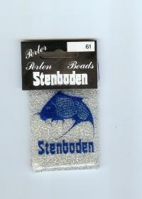Billede: broderiperle ca. 35 g