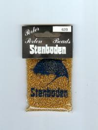 Billede: broderiperle ca. 35 g