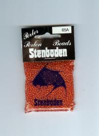 Billede: broderiperle ca. 35 g