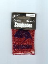 Billede: broderiperle ca. 35 g