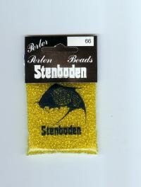 Billede: broderiperle ca. 35 g
