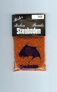 Billede: broderiperle ca. 35 g
