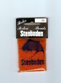 Billede: broderiperle ca. 35 g