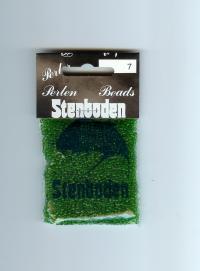 Billede: broderiperle ca. 35 g