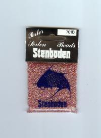 Billede: broderiperle ca. 35 g