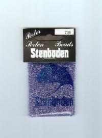 Billede: broderiperle ca. 35 g