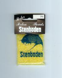 Billede: broderiperle ca. 35 g