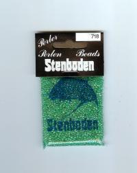 Billede: broderiperle ca. 35 g