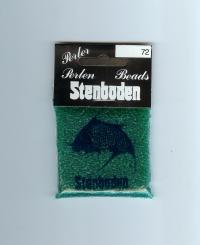 Billede: broderiperle ca. 35 g