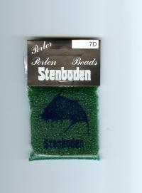 Billede: broderiperle ca. 35 g