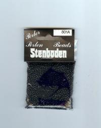 Billede: broderiperle ca. 35 g