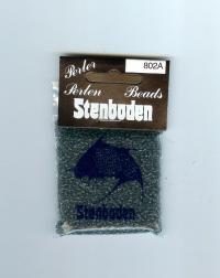 Billede: broderiperle ca. 35 g