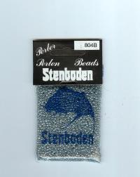 Billede: broderiperle ca. 35 g