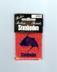 Billede: broderiperle ca. 35 g