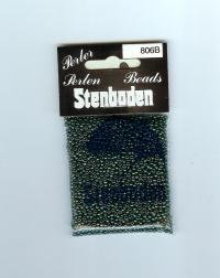 Billede: broderiperle ca. 35 g
