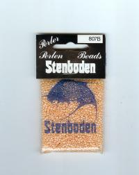 Billede: broderiperle ca. 35 g