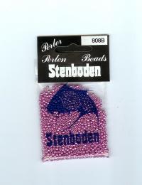 Billede: broderiperle ca. 20 g