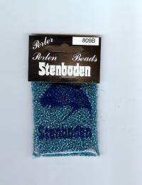 Billede: broderiperle ca. 35 g