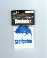 Billede: broderiperle ca. 35 g