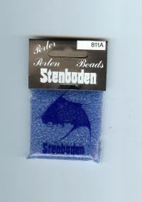 Billede: broderiperle ca. 35 g