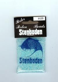Billede: broderiperle ca. 35 g
