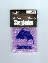 Billede: broderiperle ca. 35 g