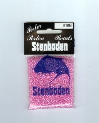 Billede: broderiperle ca. 35 g