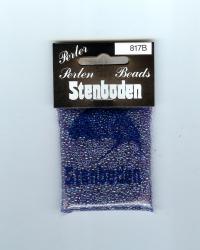 Billede: broderiperle ca. 35 g