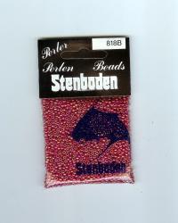 Billede: broderiperle ca. 35 g