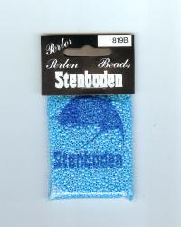 Billede: broderiperle ca. 35 g