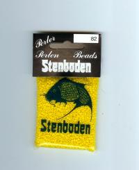 Billede: broderiperle ca. 35 g