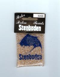 Billede: broderiperle ca. 35 g