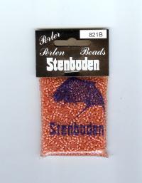 Billede: broderiperle ca. 35 g