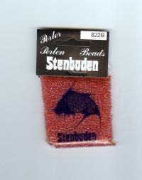 Billede: broderiperle ca. 35 g