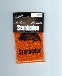 Billede: broderiperle ca. 35 g