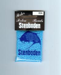 Billede: broderiperle ca. 35 g