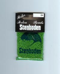 Billede: broderiperle ca. 35 g