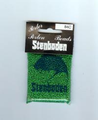 Billede: broderiperle ca. 35 g