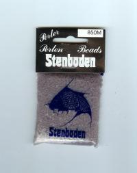 Billede: broderiperle ca. 35 g