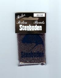 Billede: broderiperle ca. 35 g
