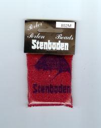 Billede: broderiperle ca. 35 g