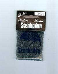 Billede: broderiperle ca. 35 g