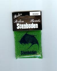 Billede: broderiperle ca. 35 g