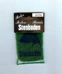 Billede: broderiperle ca. 35 g