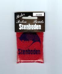 Billede: broderiperle ca. 35 g