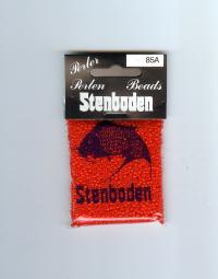 Billede: broderiperle ca. 35 g