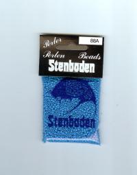 Billede: broderiperle ca. 35 g